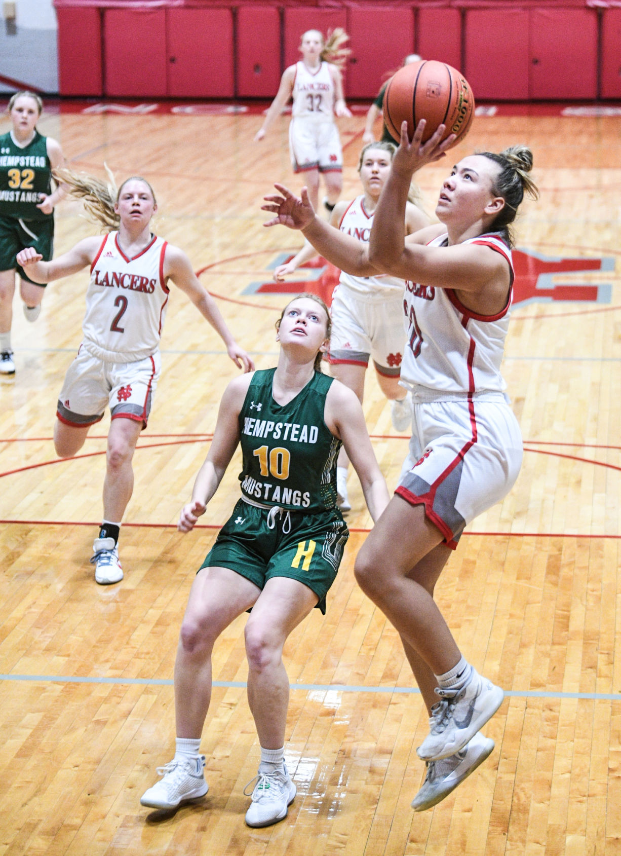 112020-qc-spt-ns-hempstead-gbkb-004